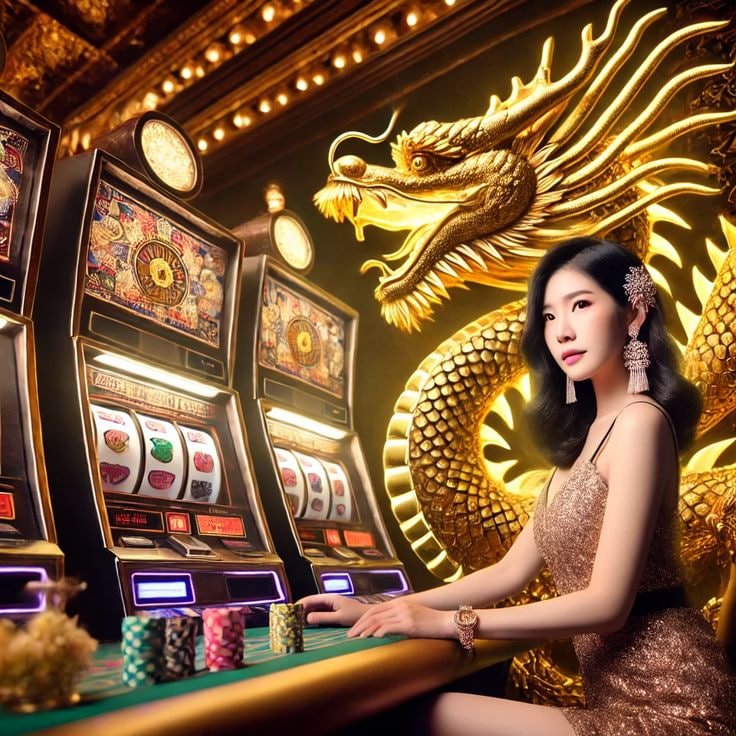 မြန်မာ့ Sportsbook ဂျာနယ် နှင့် MNL ပွဲစဉ်များ
