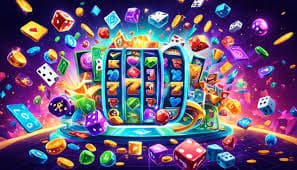 mk 777 VIP Club မြန်မာကစားသမားများအတွက် Cashback Exclusive Bonus