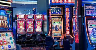 mk 777 ဂိမ်းလော်ဘီ Live Casino Slots မြန်မာကစားသမားများ