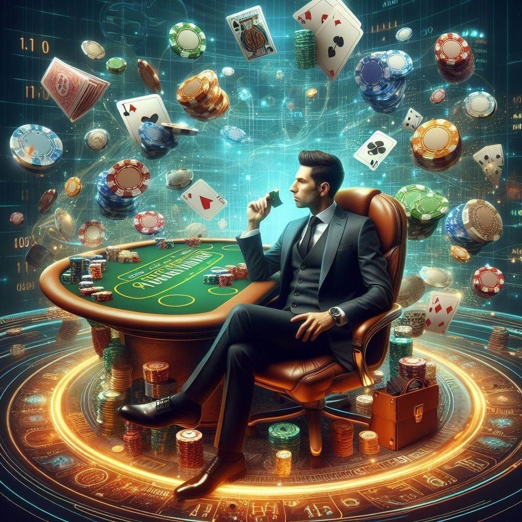 mk 777 Slots ဂိမ်းများ Jackpot Big Win Myanmar