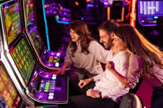 mk 777 ကတ်ဂိမ်း VIP Table Poker Baccarat မြန်မာ ကစားသမား