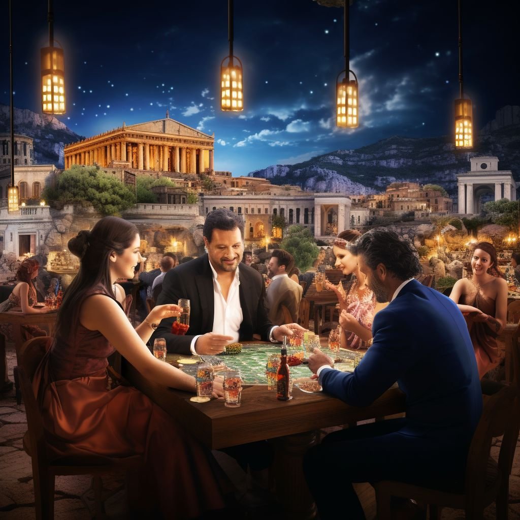 mk 777 ဂိမ်းလော်ဘီ Provider များ Slots Live Casino မြန်မာ