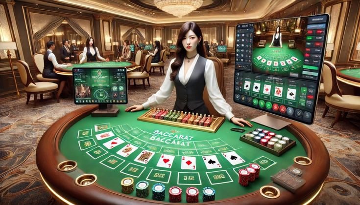 mk 777 VIP Cashback Slots ဆုကြေးများ မြန်မာကစားသမားများ