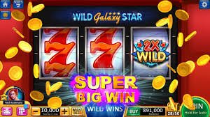 mk 777 ငါးပစ်ဂိမ်း Fish Shooting Game MMK ဆုကြေးကြီး