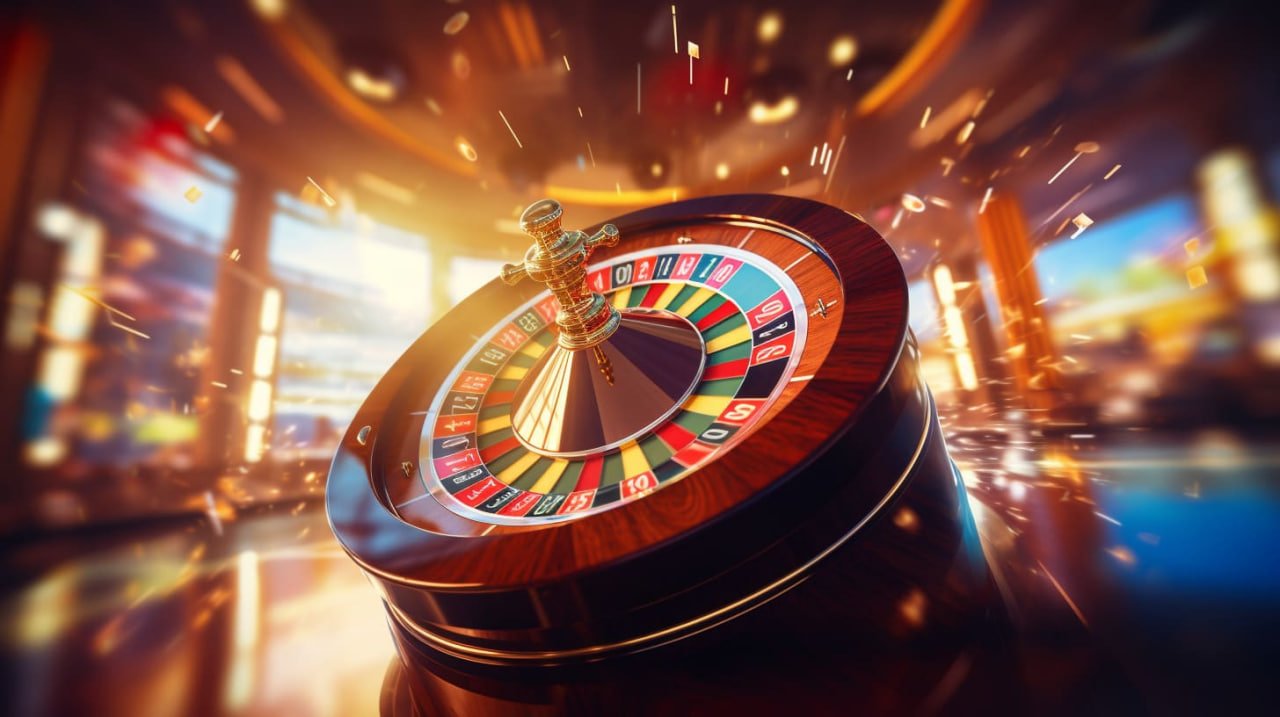 mk 777 Live Baccarat Real Dealer Table MMK ကျပ်ငွေ