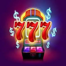 mk 777 Rummy Online ကတ်ဂိမ်း MMK Real Player