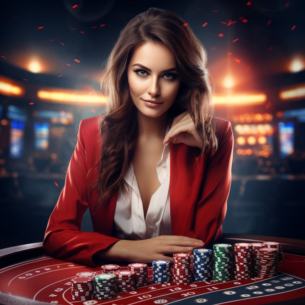 mk 777 VIP ငွေပေးချေမှု KBZPay Wave Money AYA Pay SSL လုံခြုံမှု