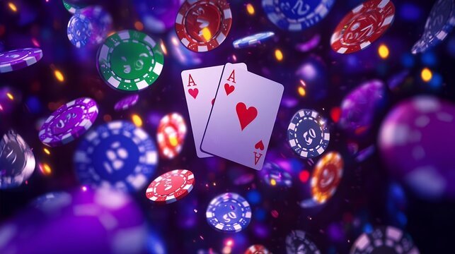 mk 777 Baccarat Live Casino ဂိမ်း MMK ကျပ်ငွေ